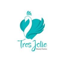 Tres Jolie